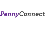 PennyConnect Newsletter Logo